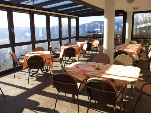 Gasthof Walde Rifiano Bagian luar foto
